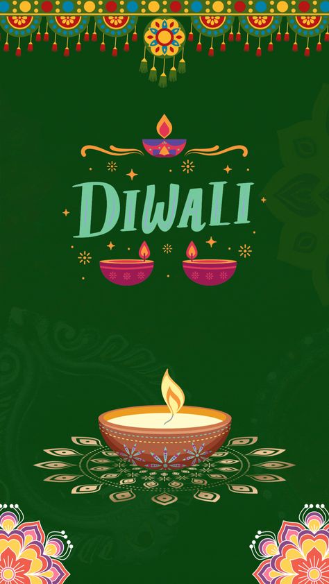 Gif for diwali... #dilkidiwali #mycreation and #happydiwali Happy Durga Puja Video, Happy Diwali Gif, Happy Diwali Images Hd, Diwali Gif, Happy Durga Puja, Happy Diwali Images, Festivals Of India, Diwali Images, Good Morning Beautiful Pictures