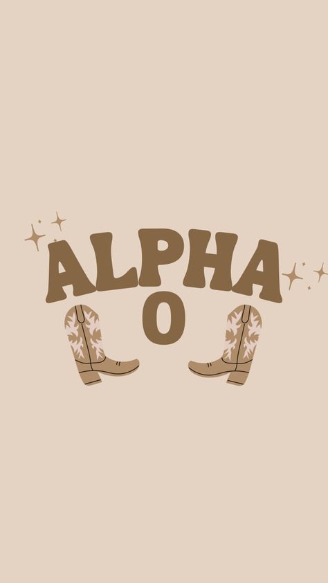 Aoii Shirts, Aoii Sorority, Alpha Omicron Pi, Sorority Big Little, Big Little Gifts, Go Greek, Sorority Designs, Big Little Reveal, Sorority Recruitment