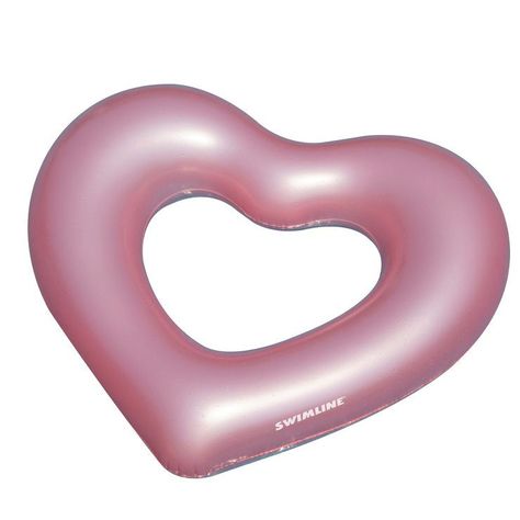 Inner Tube Float, Pool Types, Cute Pool Floats, Pool Tube, Blow Up Pool, Pool Floaties, Swimming Pool Floats, Swimming Pool Accessories, Pvc Patches