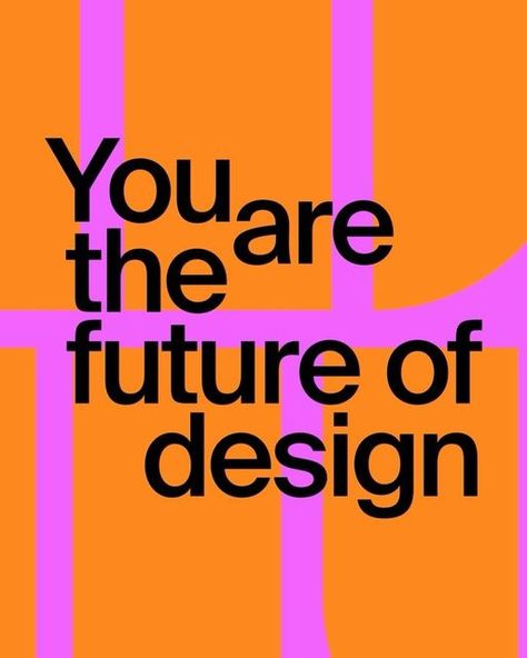 Dutch Design Week | DDW on Instagram: "( (🔔) ) Designers, last call! Join the event redefining the design of the future and the future of design. You have ten more days to submit your project to #DDW24. Don’t snooze—14 June is coming by fast.  💥 Ready to be part of the best of all weeks? Apply now via DDW.NL/participants.  📝 Got questions about your application? Get in touch! If you need further assistance, the DDW programme team is hosting a walk-in session coming Wednesday, June 12, at the Dutch Design Foundation’s office to help you with the final details of your application.  Are you a graduate? Then you can also pop by for an additional walk-in on Wednesday, June 19." Design Week, June 19, Dutch Design, Last Call, Walk In, The Future, Foundation, Typography, Design Inspiration