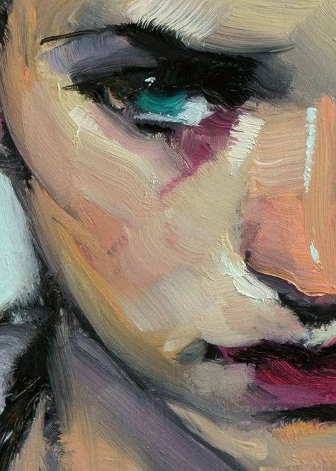 Cooler Drawing, Oil Painting Tips, Zsazsa Bellagio, Contemporary Oil Paintings, Contemporary Portrait, Portrait Paintings, Toilets, Portrait Art, Fine Arts