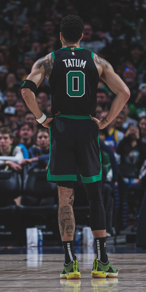 Celtics Aestethic, Jason Tatum Aesthetic, Nba Players Aesthetic, Jason Tatum Wallpaper, Jayson Tatum Dunk, Jayson Tatum Aesthetic, Boston Celtics Outfit, Jayson Tatum Wallpaper, Nba Jersey Outfit