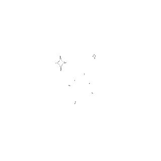 Amino Overlay Gif, Animated Png Gif, Gif Overlay Transparent Png, White Gifs Png, Hearts Gif Png, Kawaii Png Gif, Sparkles Gif Png, Sparkle Gif Overlay, Effect Gif Png