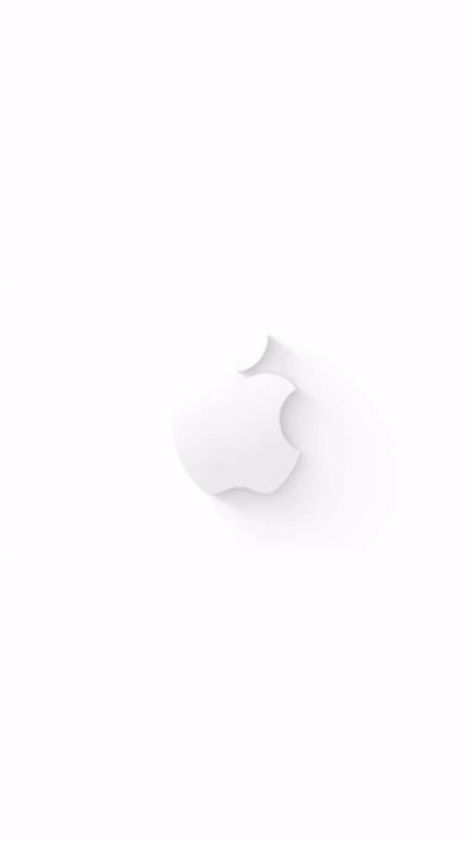 Apple wallpaper white logo Hd Wallpapers For Iphone, Wallpaper Iphone Ios7, Marble Wallpaper Phone, Shadow Logo, Iphone 5s Wallpaper, Apple Background, Iphone Wallpaper Winter, Colourful Wallpaper Iphone, Graffiti Wallpaper Iphone