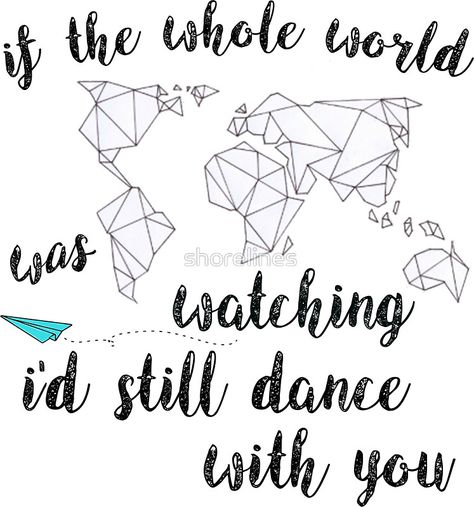 Niall Horan Lyrics, Sage Green Wallpaper, Dance With You, Aesthetic Stickers, Niall Horan, One Direction, Song Lyrics, Love Of My Life, Of My Life