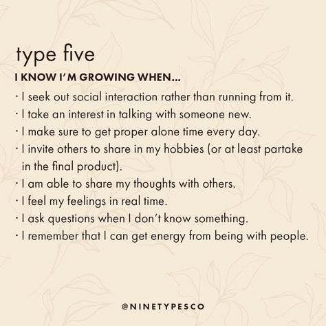 4w5 Vs 5w4, 5w4 Vs 5w6, Social 6 Enneagram, Social 5 Enneagram, Intj 4w5, Enneagram 5w6, Apa Format, Enneagram 9 Growth, Introvert Vs Extrovert