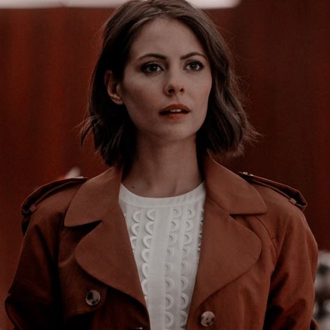 Willa Holland Icons, Rayna Cruz, Thea Queen Arrow, Willa Holand, Kaitlin Cooper, Rat Family, Willa Holland, Star Wars Padme, Thea Queen