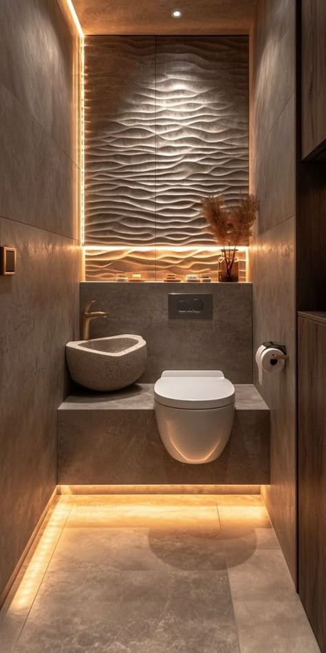 Bathroom With Feature Tiles, Bathroom Ideas 2024 Design Trends, Bathroom Design 2024, Bathroom 2024 Design Trends, Bathroom Trends For 2024, Trending Bathroom Ideas, 2024 Bathroom Trends, Modern Bathroom Design Latest Trends, Bathroom 2024