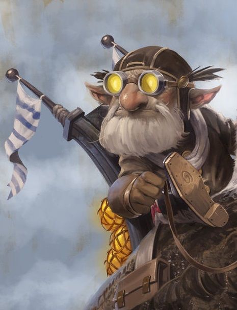 Dnd Crazy Character, Gnome Artificer Male, Halfling Artificer, Gnome Artificer, Gnome Character Art, Artificer Dnd, Gnome Dnd, Dnd Druid, Roleplay Characters