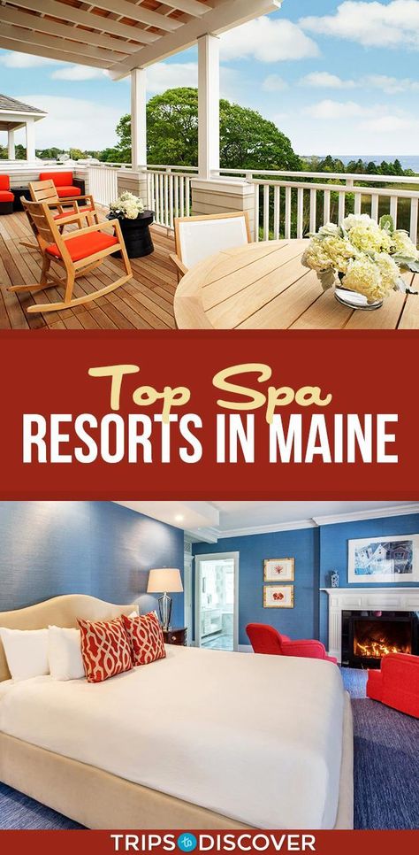 Resorts In Maine, Moody Bedroom Wall, Room Wall Paint Ideas, Maximalist Decor Wall, Bedroom Maximalist, Decor Room Bedroom, Academia Bedroom, Maine Trip, Beach Entry Pool