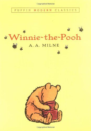 Classic Kids Books, Childrens Book Cover, Books Classic, A A Milne, Classic Childrens Books, Childrens Books Illustrations, Beautiful Book Covers, Childhood Books, Children's Picture Books