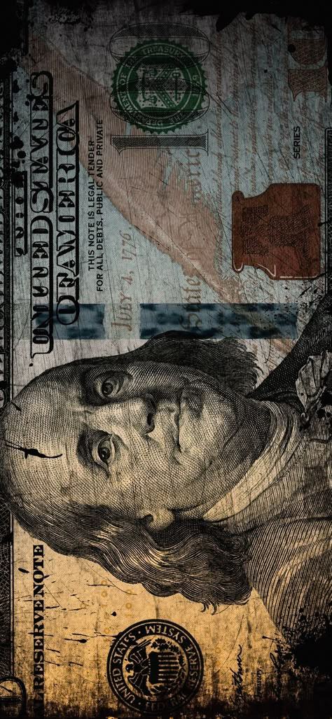 Dollars Money Wallpaper, Starbucks Wallpaper, Dagobert Duck, Wallpaper Blur, Iphone Wallpaper Hd Original, Iphone Wallpaper Blur, Arte Pin Up, Money Wallpaper Iphone, Money Wallpaper