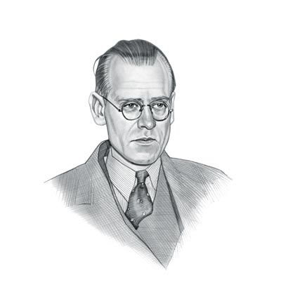 Philo Farnsworth Philo Farnsworth, Interesting Facts For Kids, Fun Facts For Kids, Facts About People, History Events, Art Literature, Science History, Learn Faster, Facts For Kids