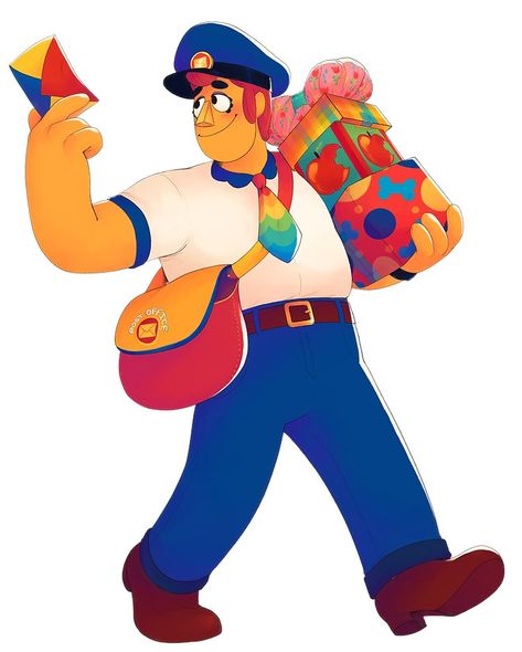 Eddie Dear, Clown Party, Silly Puppets, Clown Illustration, Hello Neighbor, Puppet Show, Gorillaz, Illustration Character Design, Welcome Home