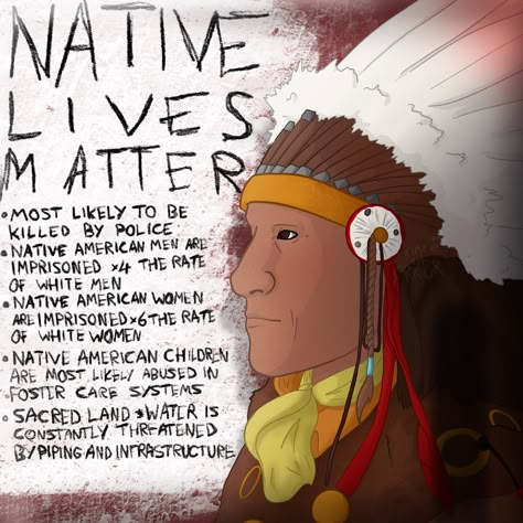 Native American Activism, Indigenous Quotes, Native American Philosophy, Indigenous Rights Art, Indigenous Activism, Native American Humor, Native American Facts, Native American Children, Indigenous Peoples Day