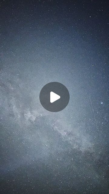 iPhone Photography School on Instagram: "Ready to capture night photos like a pro?💫

Keep watching to discover how to capture the stunning night sky with just your iPhone!🤯

Save for later and tap the link in our BIO for more iPhone camera tips!📲

#shotoniphone #nightphotography #astrophotography #nightmode #iphonecamera" Phone Tricks, Cloche Decor, Hello Photo, Iphone Tricks, Iphone Pics, Phone Info, Photography Hacks, Iphone Info, Photo Hacks