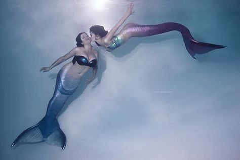 Famous Ballerinas, Mermaid Photoshoot, Fin Fun Mermaid Tails, Marketing Fashion, Red Carp, Fin Fun Mermaid, Mermaid Pose, Fin Fun, Mermaid Fin