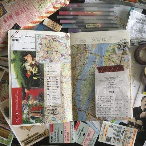 Travel Journal- Québec Journalling Tips, Beer Museum, Sitting In The Dark, Scrapbook Memories, Scrapbook Inspo, 2024 Travel, Europe 2024, Travel Journal Scrapbook, Memory Boxes