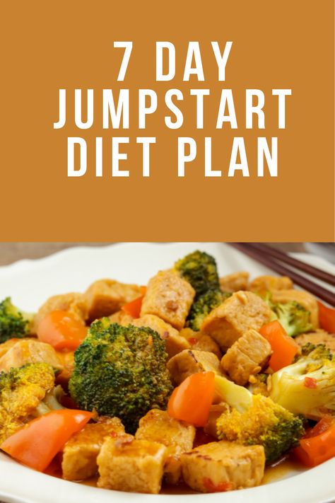 Danette May Week 1 Meal Plan PDF Danette May Recipes, Jump Start Diet, Flat Tummy Diet, Flat Belly Diet Plan, Danette May, Belly Diet, Flat Belly Diet, Diet Books, Strict Diet