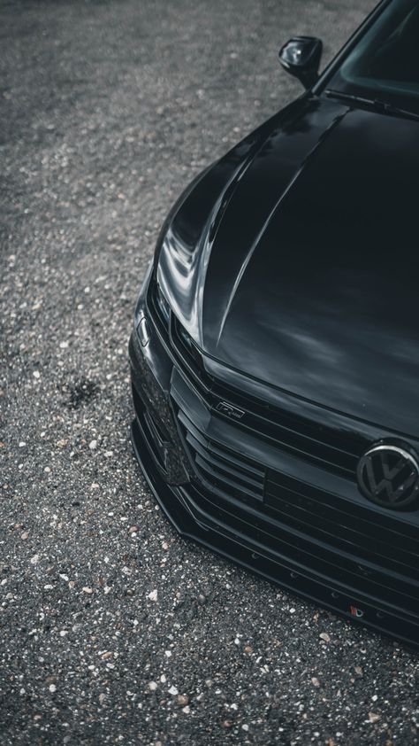 Volkswagen Mk7, Gti Wallpapers, Siyah Passat, Golf Gti Wallpaper 4k, Mk7 Gti, Polo Gt, Men Cars Photography, Vw Golf R Mk7, Golf 7 Gti