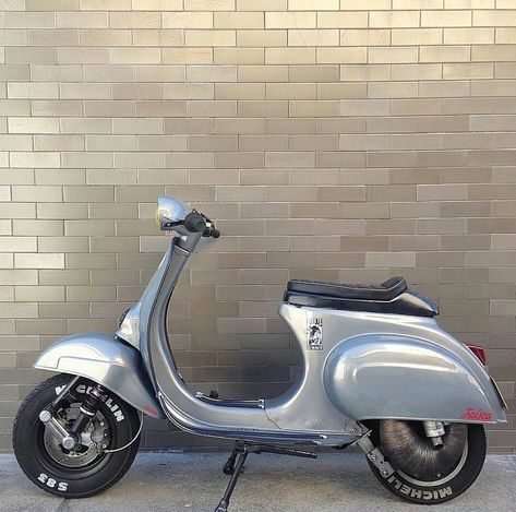 Vespa Super 150, Vespa 150 Sprint, Vespa Tuning, Vespa Pts, Vespa 300, Vespa 50 Special, Vespa Special, Vespa Et4, Vespa Vintage Italy