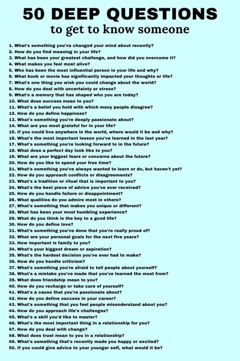 Deep Questions To Ask Friends, Questions To Know Someone, Questions To Ask Friends, Questions To Ask Someone, Croquette Nails, Question Games, Fun Relationship, 100 Questions To Ask, Text Conversation Starters