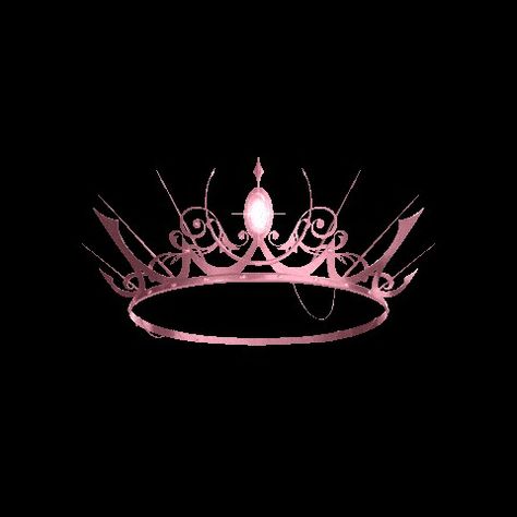 Blackpink Crown, Cover Ideas, The Album, Album Covers, Crown Jewelry, Crown, Quick Saves