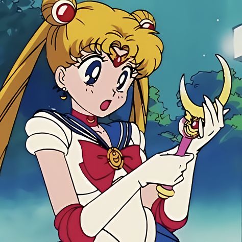 Sailor Moon Transformation, Magical Girl Aesthetic, Arte Sailor Moon, Sailor Moon Fan Art, Sailor Moon Usagi, Sailor Moon Aesthetic, Sailor Moon Cosplay, Sailor Pluto, Sailor Neptune