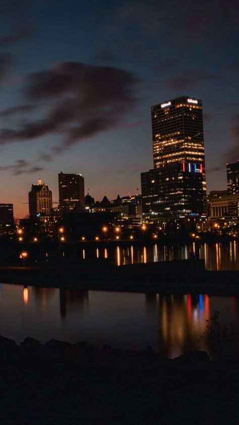 night time cityscape [Video] | City view night, Night scenery, Sky aesthetic Life Aesthetic Video, Cities Aesthetic, Night City Aesthetic, Night Time Aesthetic, Canon Eos Rp, City View Night, City Video, Cityscape Wallpaper, Photography Night