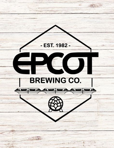 Epcot Cricut Shirts, Epcot Svg Free Files, Epcot Shirt Svg, Drink Around The World Epcot Shirts, Epcot World Tour Shirt, Epcot Svg, World Traveler Epcot Shirt, Disney World Shirt, Disney Silhouette