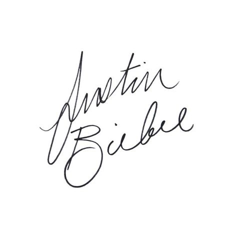 Justin Bieber Signature, Bieber Tattoos, Justin Bieber Tattoos, Justin Bieber Quotes, Justin Bieber Believe, Justin Bieber Facts, Justin Bieber Images, Justin Bieber Photos, Justin Bieber Pictures