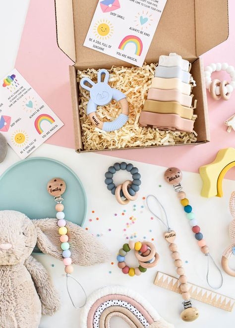 Product Photographer for Small Independent Businesses & brands based in the UK with Product photography experience Independent Business, Flat Lay Photos, Cute Nicknames, Photographers Life, Blogger Tips, Third Baby, Busy At Work, Teething Toys, New Hobbies