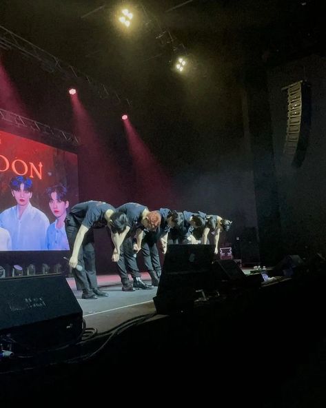 Oneus Concert, New Year New Me, 2023 Vision, Blood Moon, Sixth Grade, Vision Board, Moon, Concert, Quick Saves