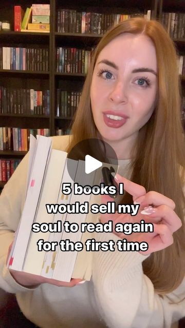 Tierney Reads on Instagram: "5 books I would sell my soul to read again for the first time 📚✨

📖 Still Beating by Jennifer Hartmann
📖 Say You Swear by Meagan Brandy
📖 Credence by Penelope Douglas
📖 To Catch a Firefly by Emmy Sanders
📖 The Idea of You by Robinne Lee

#books #booksbooksbooks #bookstagram #book #booklover #bookrecommendations #bookreview #read #readmorebooks #reading #romance #romancebooks #romancereader #bookblogger #bookaddict" To Catch A Firefly Emmy Sanders, Book Suggestions Romance, Credence Penelope Douglas, Romance Books No Spice, Credence Book, Penelope Douglas, Say You Swear, Addicted To You Book, Romance Books To Read