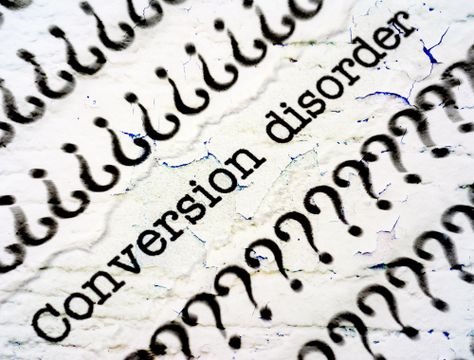 Somatization disorder is the presence of persistent symptoms for more than 6 months, that are unrelated to any disease. Conversion disorder is a mental health disorder in which physical symptoms occur due to mental health issues and not due to any brain-related diseases. What is a conversion disorder? Definition: Conversion disorder is a mental health […] The post Difference Between Conversion Disorder and Somatization first appeared on Difference Between. Conversion Disorder, Decrease Appetite, Activities Of Daily Living, Mental Health Disorders, Muscle Spasms, Central Nervous System, Cognitive Behavioral Therapy, Behavioral Therapy, Health Issues