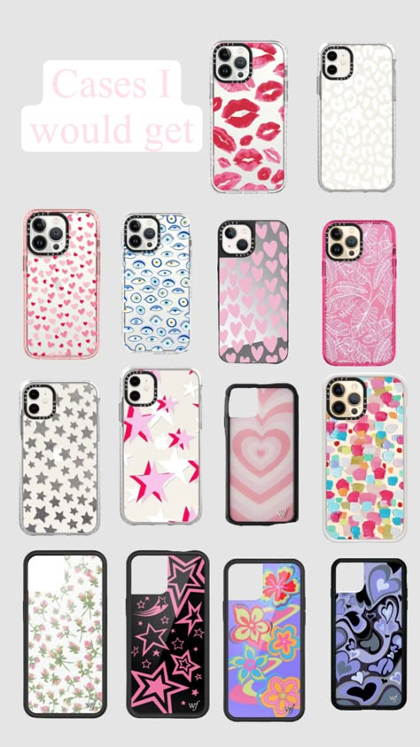 Phone Cases Aesthetic Casetify, Preppy Phone Case Iphone 11, Preppy Casetify Cases, Preppy Ipad Case, Aesthetic Casetify Cases, Iphone Seven Plus, Phone Cases Preppy, Preppy Phone Cases, Preppy Pink Aesthetic