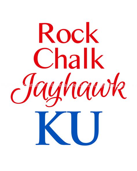 #ku #kubasketball #kansasbasketball #kansasuniversity #allenfieldhouse #rockchalkku #rockchalkjayhawk #kuchant #rockchalkchant #crimsonandblue #bewareofthephog #jayhawks #jayhawk #universityofkansas #uk #rockchalk #kujayhawks #lawrence #lawrencekansas #kubball #rcjh #jayhawknation #kucmb #lawrenceks #kansas #kujayhawkfans #imajayhawk #kansasphotos #finalfour Kansas Photos, Ku Basketball, Kansas Basketball, Kansas University, Go Ku, Rock Chalk Jayhawk, Ku Jayhawks, Lawrence Kansas, Rock Chalk