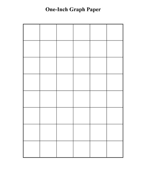 30+ Free Printable Graph Paper Templates (Word, Pdf) ᐅ for Graph Paper Template For Word - Atlantaauctionco.com Free Printable Graph Paper, Graph Paper Template, Bar Graph Template, Graph Template, Isometric Graph Paper, Infant Crafts, Notebook Paper Template, Square Drawing, Printable Graph Paper