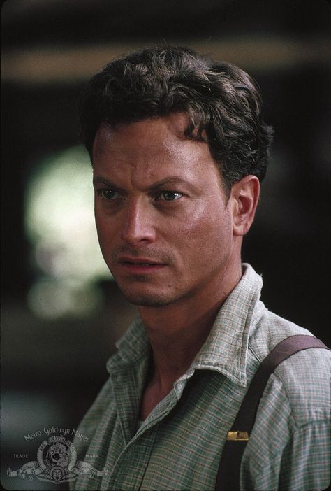 Lt Dan, Lieutenant Dan, Tiktok Crush, Gary Sinise, Apollo 13, Mice And Men, Of Mice And Men, Forrest Gump, Actrices Hollywood