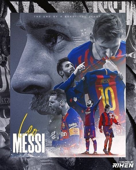 Sports Poster Design, Basketball Flyer, Messi Pictures, Business Flyer Design, Messi Poster, Sports Design Ideas, Football Schedule, Soccer Art, Sports Design Inspiration