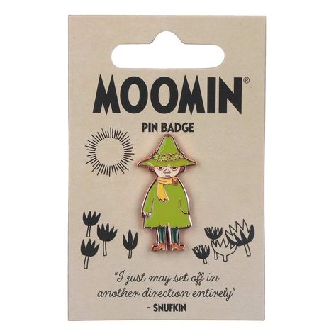 Snufkin enamel pin, inspired by the Moomin characters. Perfect for fans of Moomin, enamel pins, and cute accessories. #moomin #snufkin . #Moomin_Snufkin #Moomin_Books #Moomin_Valley #Simple_Line_Drawings Moomin Snufkin, Moomin Books, Moomin Valley, Love You Mum, Sports Wedding, Tove Jansson, Simple Line Drawings, Advent Candles, Bottle Jewelry