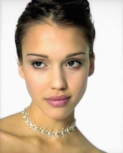 sexy jessica alba | world hot and sexy actress jessica alba … | Flickr Jessica Alba Face, Carrie Underwood Photos, 90s Models, Asian Bridal, Jessica Alba, Aesthetic Makeup, Woman Face, Celebrities Female, Fashion Photo