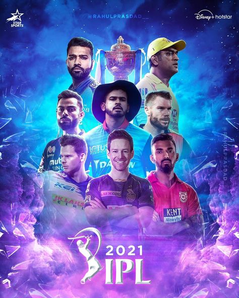 Are your guys ready for IPL 2021 Cricket Poster Design, Best Wallpaper For Mobile, Photoshop Flyer Template, Cricket Ipl, Sport Posters, Cricket Poster, Job Poster, Sports Design Ideas, Digital Advertising Design