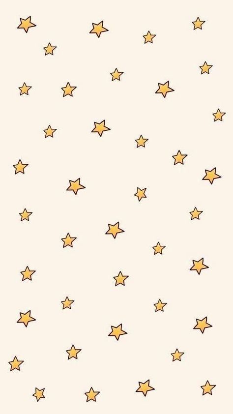 Icona Ios, Stars Background, Vsco Aesthetic, Cute Backgrounds For Phones, Funny Phone Wallpaper, Iphone Wallpaper Photos, Cute Simple Wallpapers, Phone Wallpaper Patterns, Edgy Wallpaper