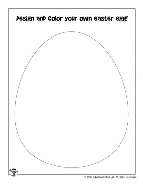 Free Easter Printables For Kindergarten, Preschool Easter Worksheets Free, Toddler Easter Printables, Easter Curriculum For Toddlers, Prek Easter Worksheets, Easter Themed Activities For Preschool, Pre K Easter Worksheets Free Printables, Easter Pre K Crafts, Easter Math Worksheets Preschool