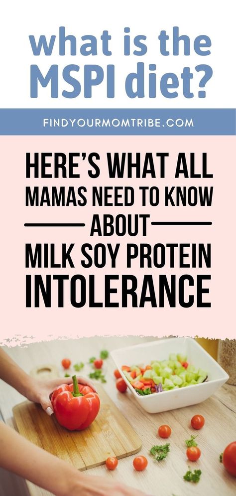 Mspi Diet, Breastfeeding Nutrition, Dairy Free Breastfeeding, Soy Free Dairy Free, Dairy Free Soy Free, Child Nutrition, Milk Baby, Lactation Recipes, Dairy Free Diet