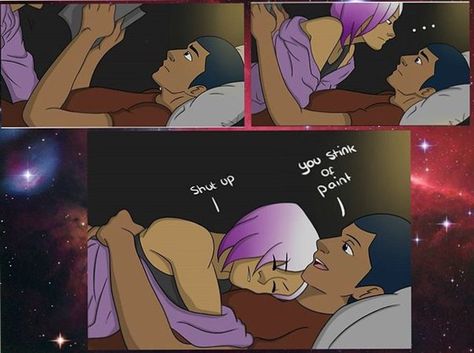 Sabine x Ezra ezrabine sabezra Sabine Wren X Ezra Bridger, Star Wars Rebels Sabine And Ezra, Star Wars Ezra And Sabine, Star Wars Rebels Ezra X Sabine, Ezra X Sabine Fanart, Ezrabine Fanart, Star Wars Rebels Ezra And Sabine, Ezra Bridger And Sabine Wren, Sabine And Ezra Fanart