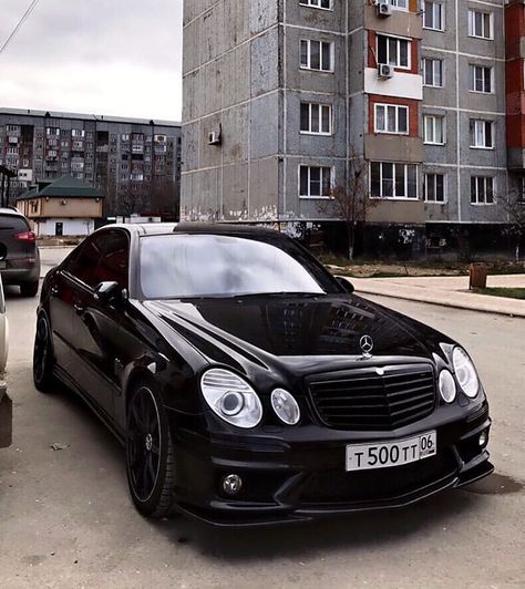 Mercedes E55, Custom Mercedes Benz, Custom Mercedes, Mercedes C230, Mercedes Benz E63 Amg, Mercedes Benz C240, Mercedes W211, Mercedes Benz Cl, E55 Amg