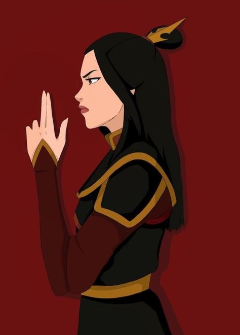 Azula Avatar Wallpaper, Ursa Avatar, Azula Zuko, Atla Azula, Azula Fanart, Fate Lakshmibai, Azula Avatar, Princess Azula, Avatar Studios