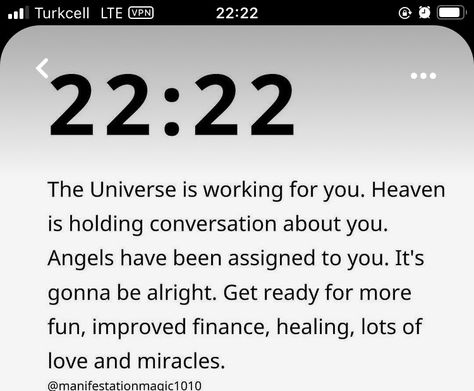 22 22 Angel Number, 22 Angel Number, 09:09 Angel Number Meaning, 7:07 Angel Number Meaning, 06:06 Angel Number Meaning, 9:09 Angel Number Meaning, 20:02 Angel Number Meaning, Gonna Be Alright, Word Meaning